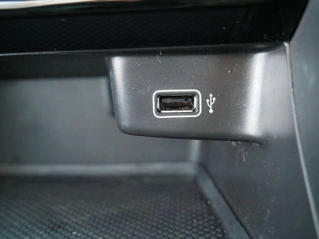 used 2019 Volkswagen Jetta car, priced at $11,999