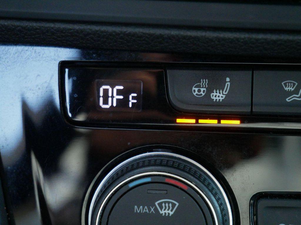 used 2019 Volkswagen Jetta car, priced at $11,999