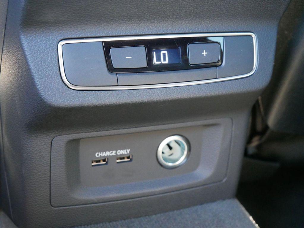 used 2025 Audi Q5 car, priced at $42,667