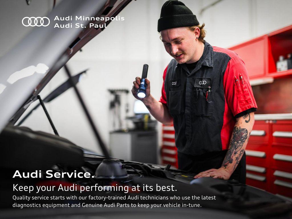 used 2015 Volkswagen Touareg car, priced at $13,567