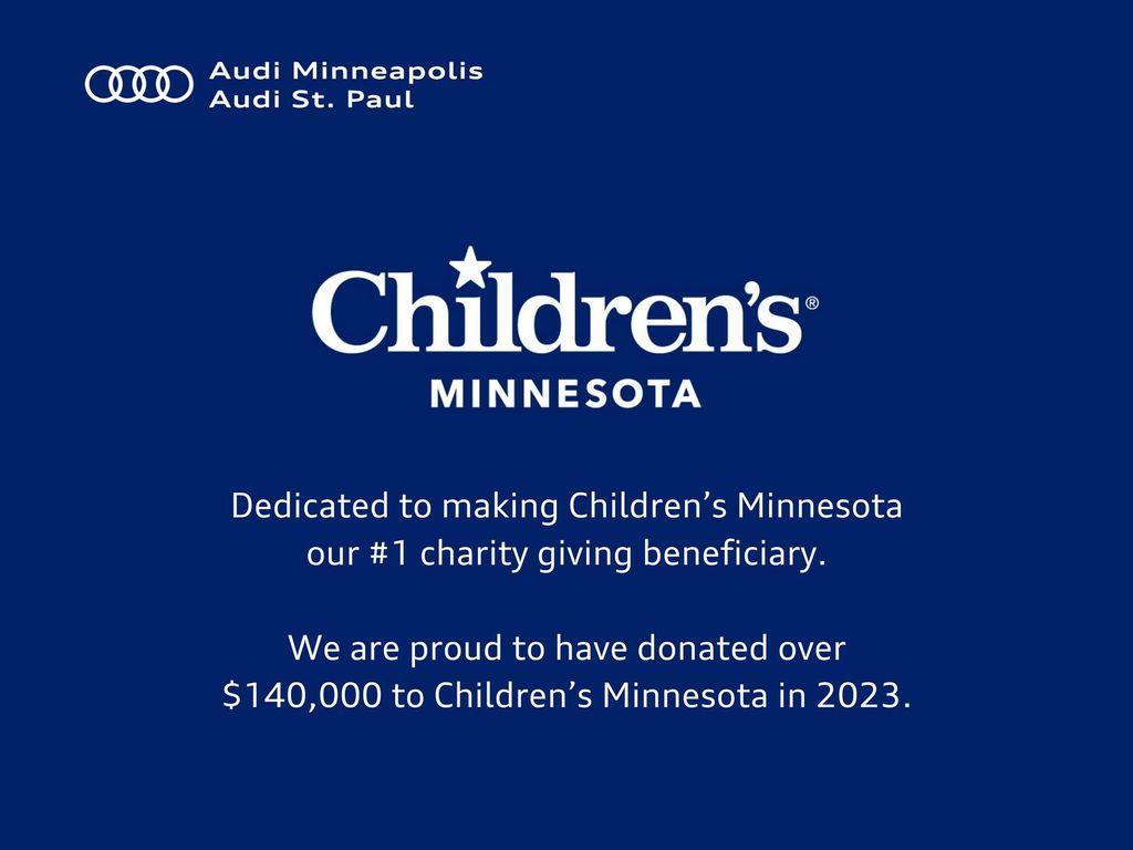 used 2015 Volkswagen Touareg car, priced at $13,567