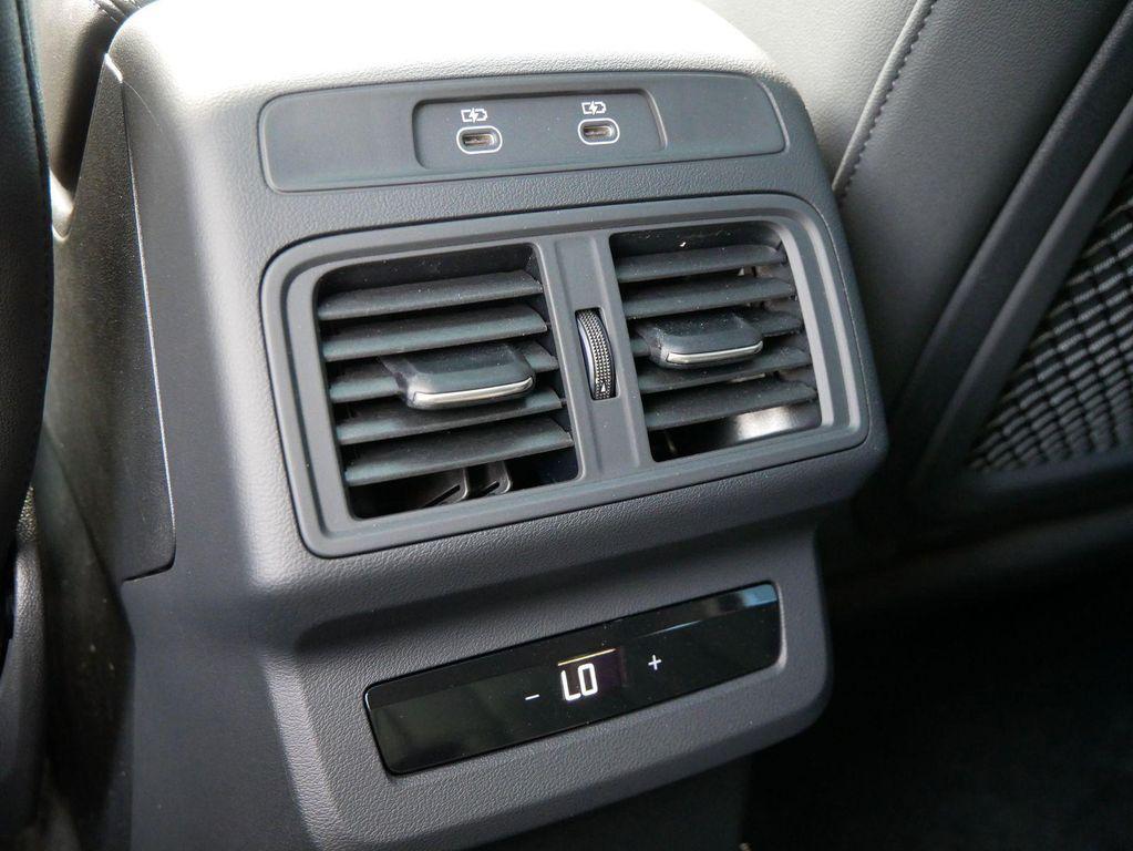 new 2025 Audi Q5 car, priced at $60,575