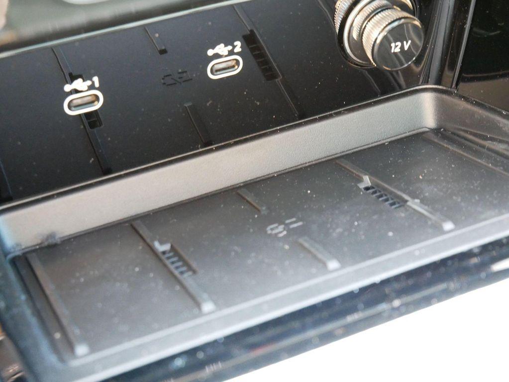 new 2025 Audi Q5 car, priced at $60,575