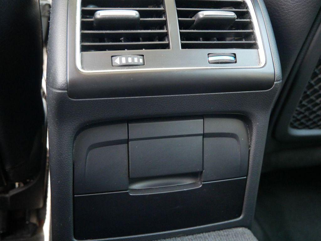 used 2012 Audi A4 car, priced at $6,999
