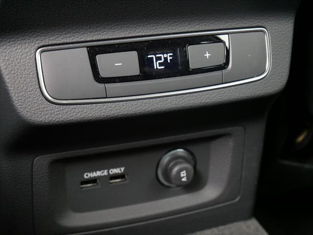 used 2025 Audi Q5 car, priced at $53,100