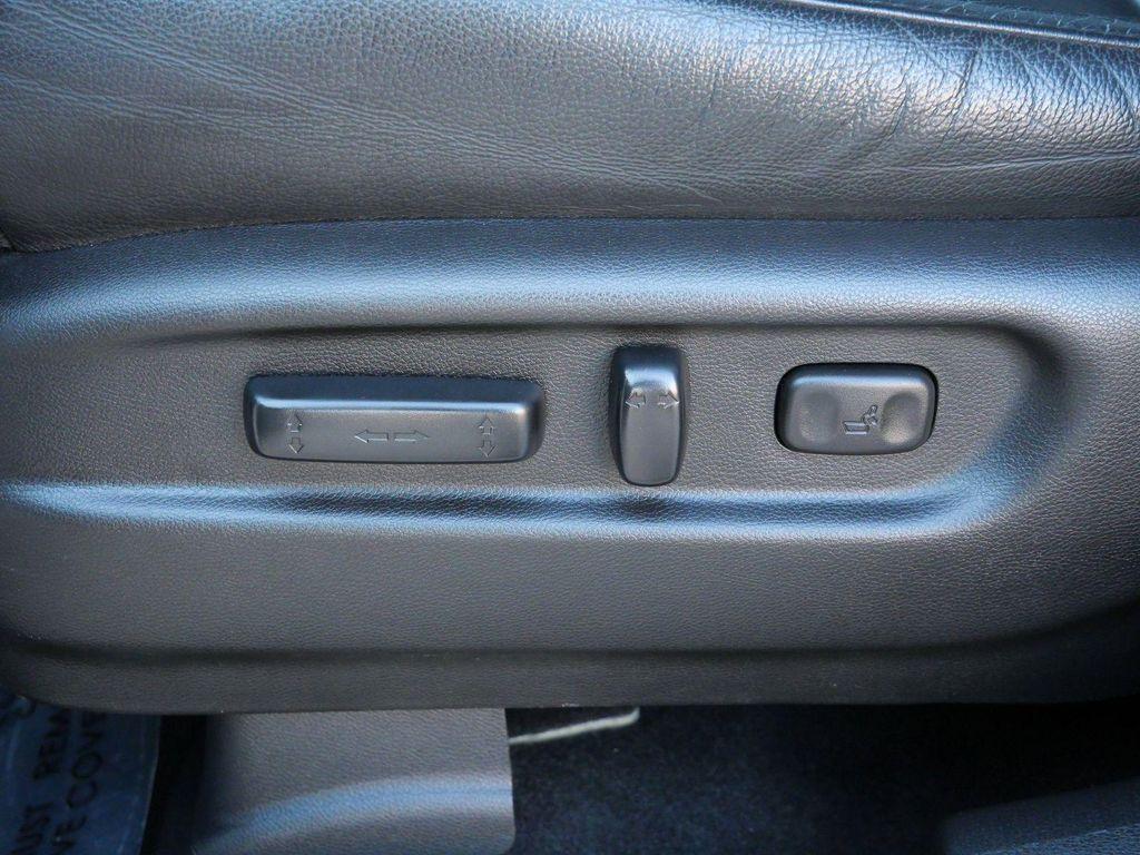 used 2019 Honda Pilot car, priced at $23,499