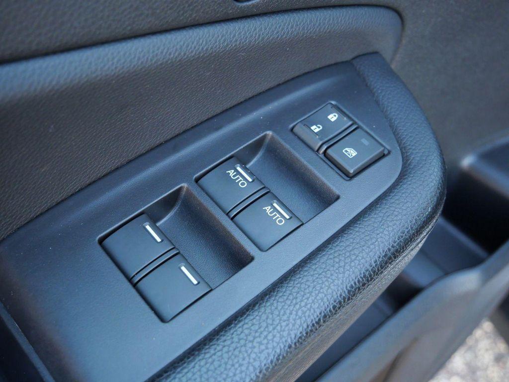 used 2019 Honda Pilot car, priced at $23,499