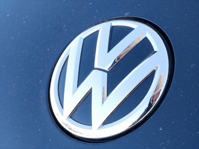 used 2019 Volkswagen Beetle car, priced at $31,799