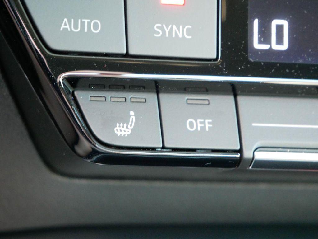 new 2026 Audi A3 car, priced at $45,510