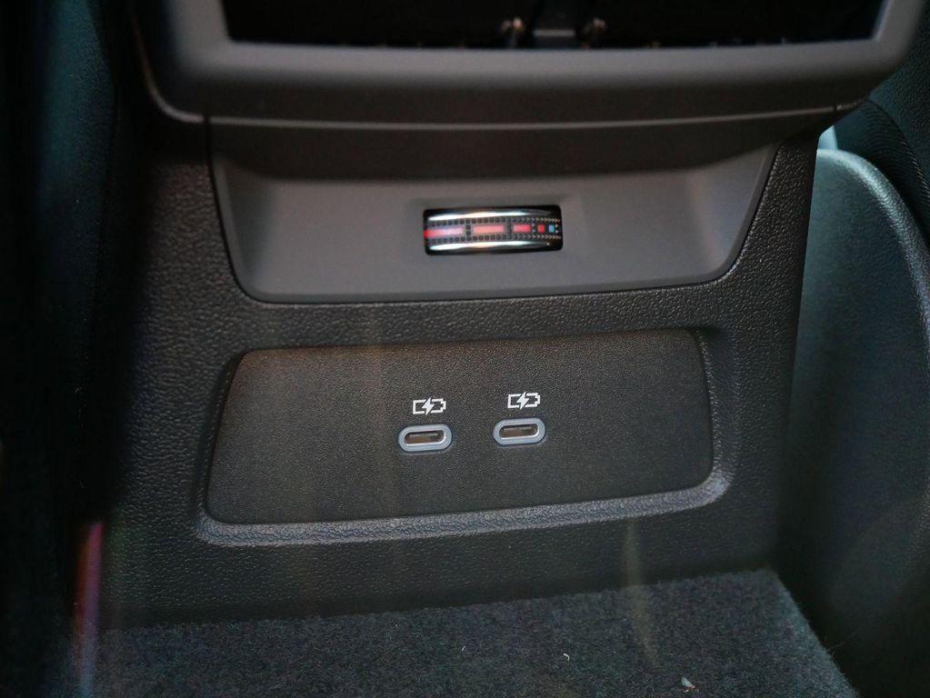 new 2026 Audi A3 car, priced at $45,510