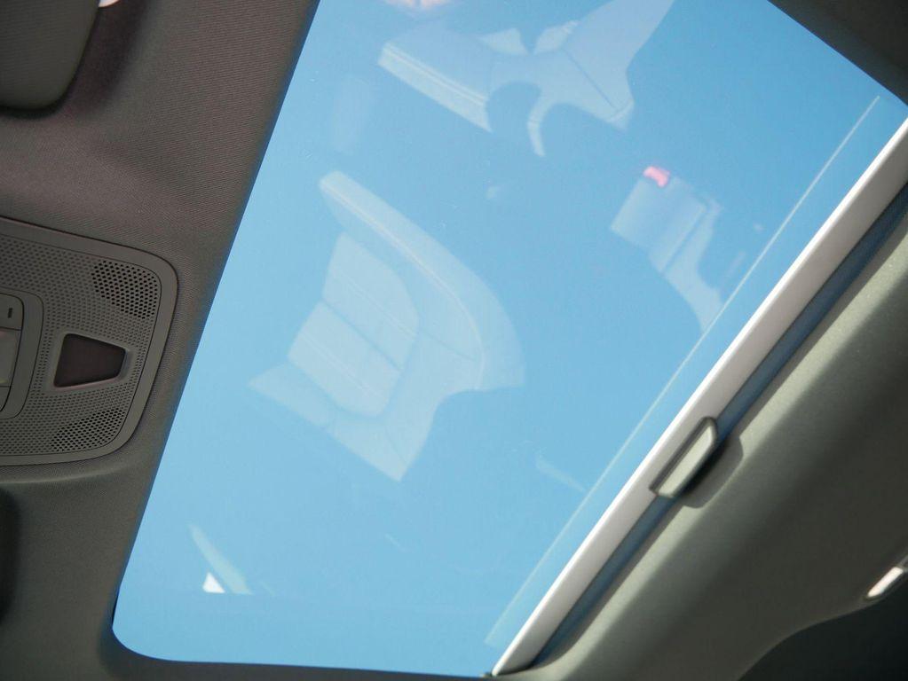 new 2026 Audi A3 car, priced at $45,510