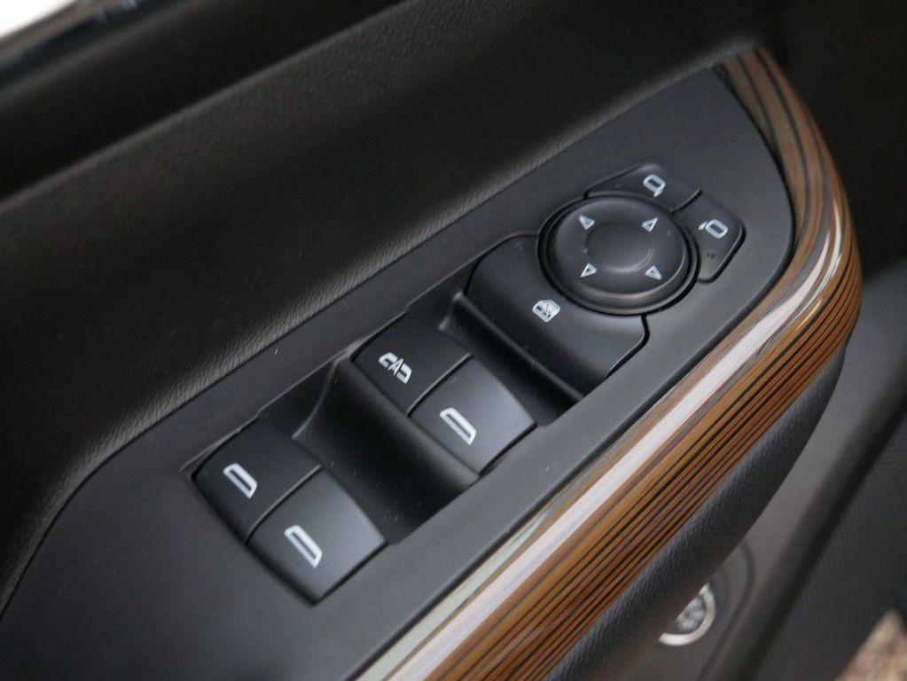 used 2021 GMC Acadia car, priced at $23,500