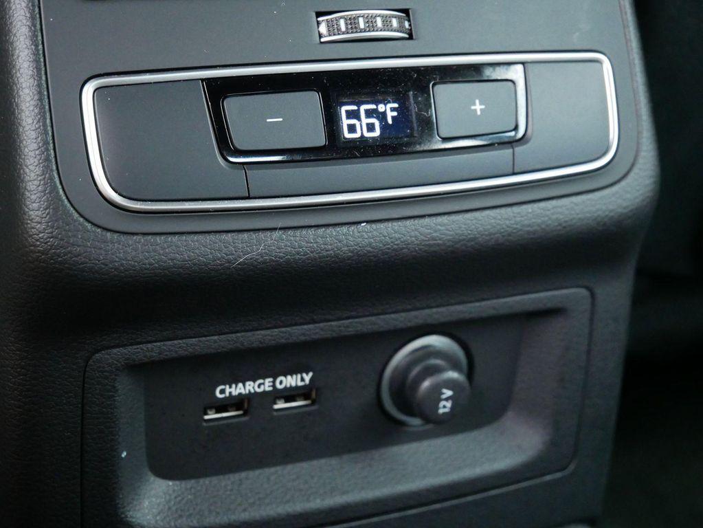used 2025 Audi A5 Sportback car, priced at $43,999
