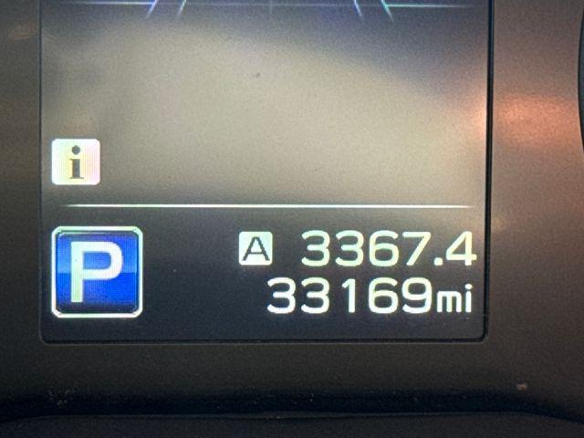 used 2022 Subaru Ascent car, priced at $31,343