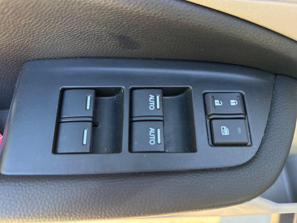 used 2022 Honda Pilot car, priced at $32,669