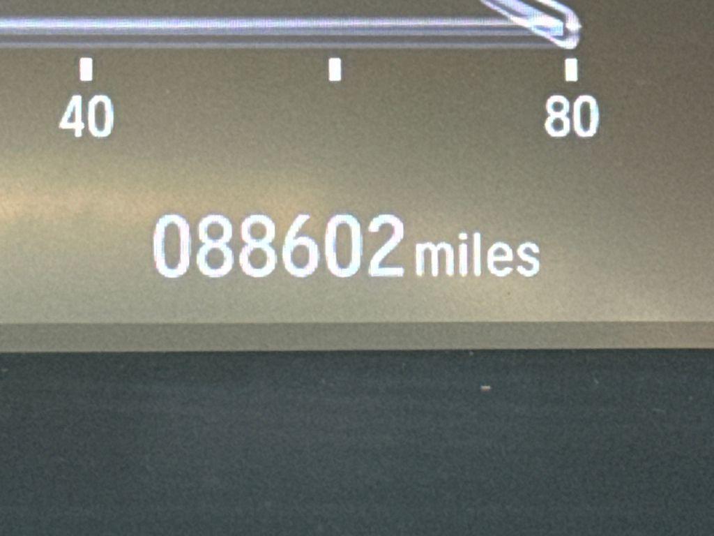 used 2019 Honda CR-V car, priced at $20,495