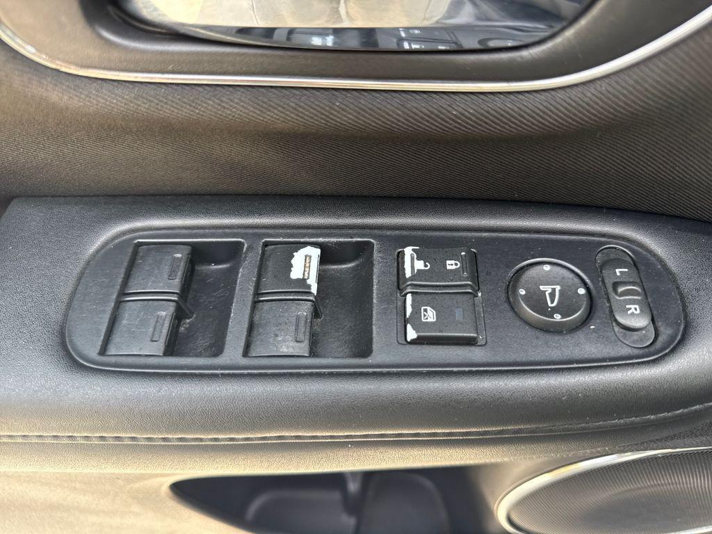 used 2018 Honda HR-V car, priced at $13,984