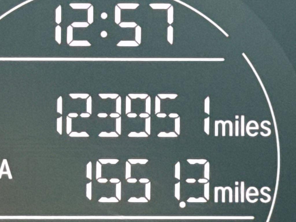 used 2018 Honda HR-V car, priced at $13,984