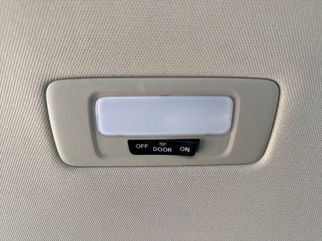 used 2024 Honda Civic car, priced at $27,812