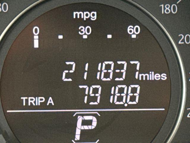 used 2015 Honda Accord car, priced at $8,985