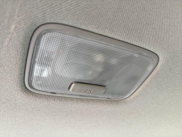 used 2013 Hyundai Elantra car, priced at $7,100