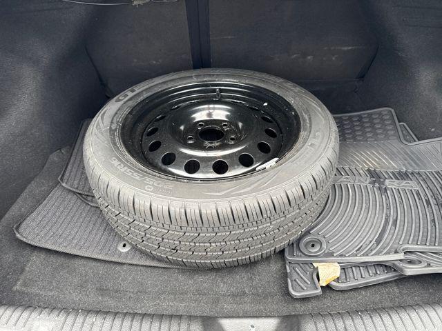 used 2013 Hyundai Elantra car, priced at $7,100