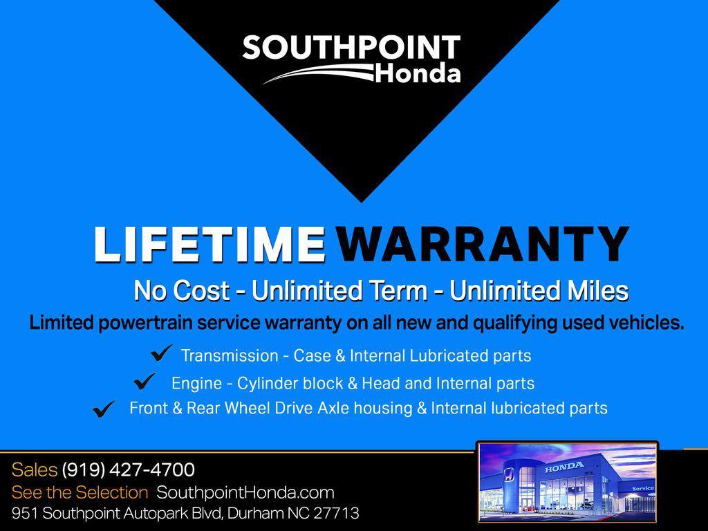 used 2019 Cadillac XT4 car, priced at $17,320