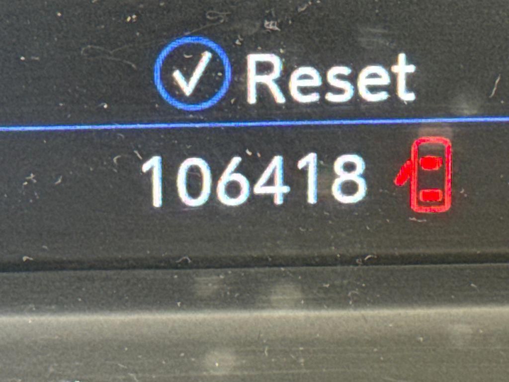 used 2019 Cadillac XT4 car, priced at $17,320