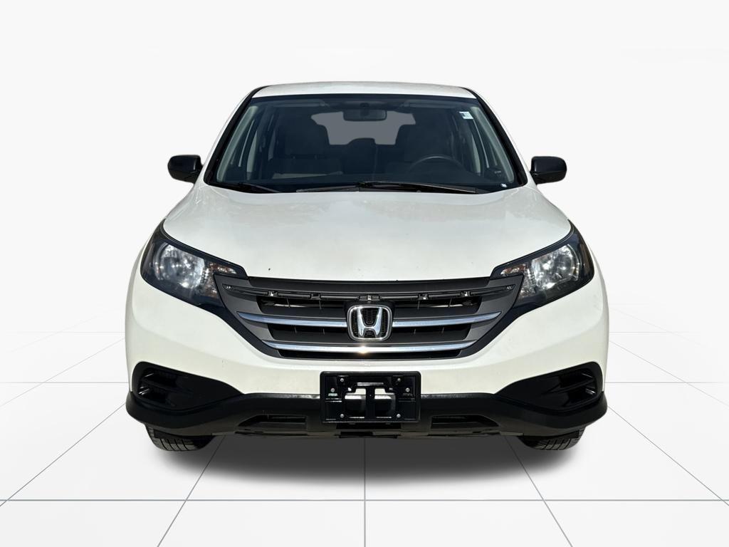 used 2013 Honda CR-V car, priced at $9,952