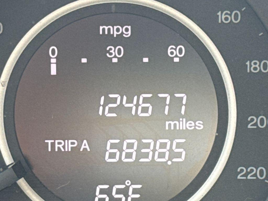 used 2013 Honda CR-V car, priced at $9,952