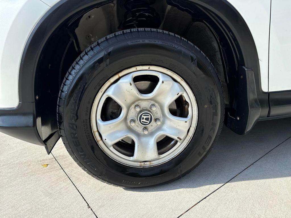 used 2013 Honda CR-V car, priced at $9,952