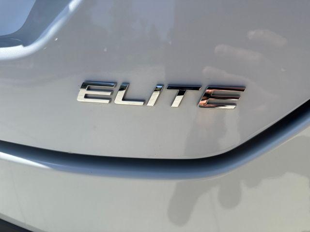 used 2024 Honda Pilot car, priced at $46,013