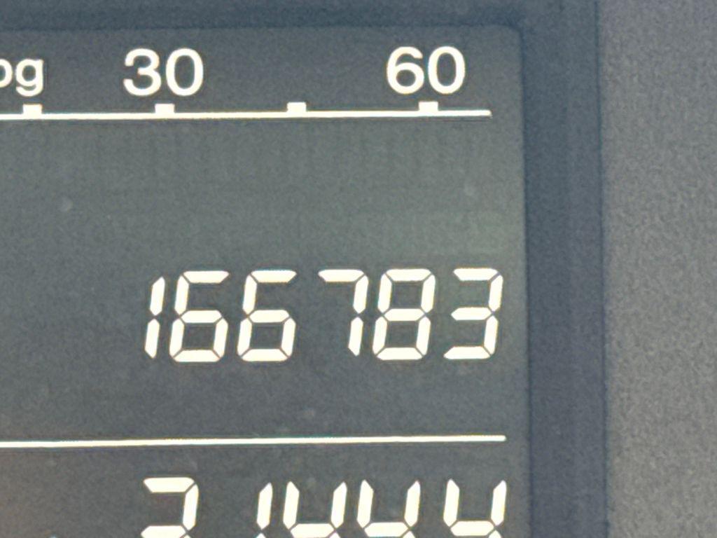 used 2007 Honda CR-V car, priced at $6,649