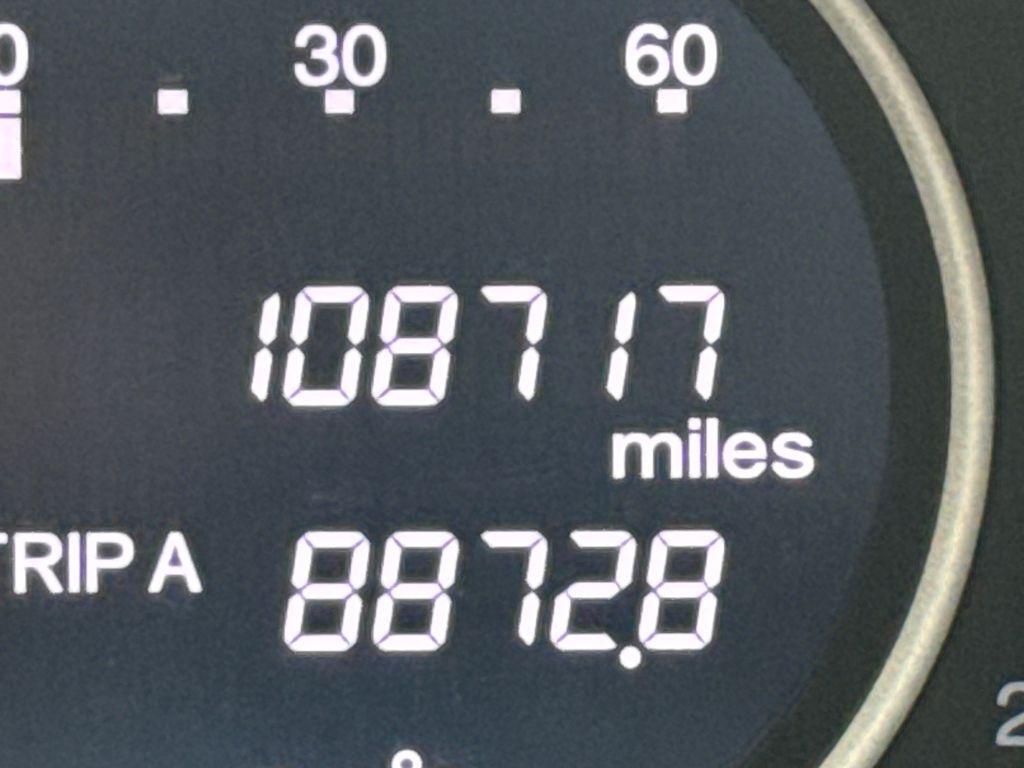 used 2015 Honda CR-V car, priced at $13,872