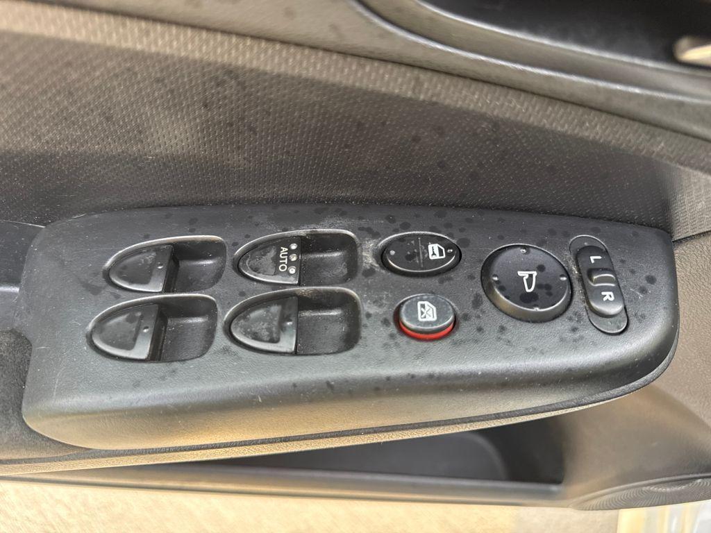 used 2009 Honda Civic car, priced at $5,307