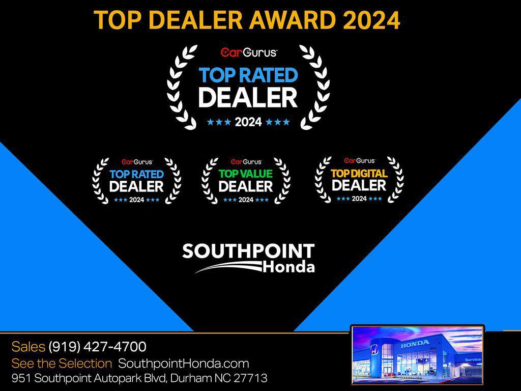 used 2023 Hyundai Tucson car, priced at $22,894