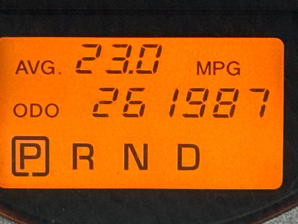 used 2009 Toyota RAV4 car, priced at $5,767