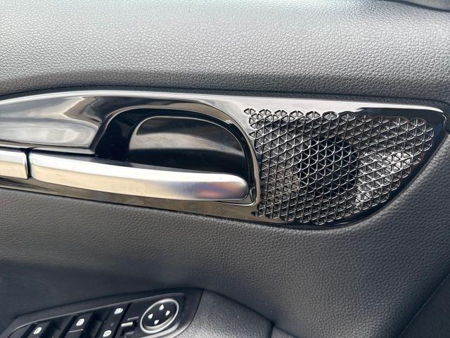 used 2021 Kia Seltos car, priced at $19,875
