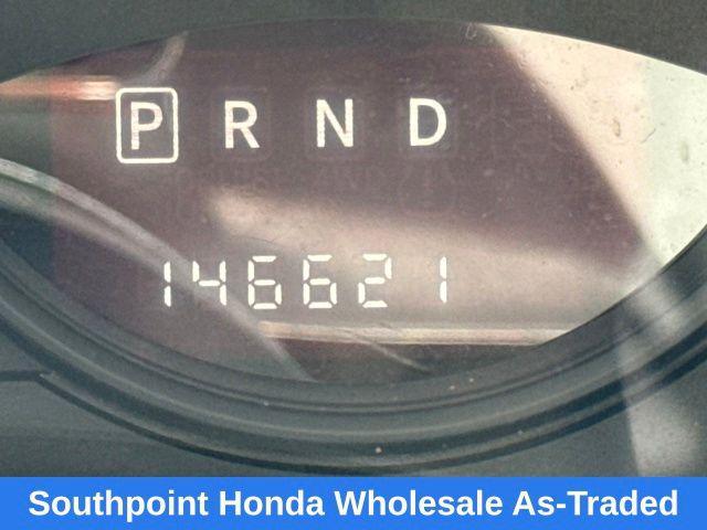 used 2015 Jeep Compass car, priced at $5,880