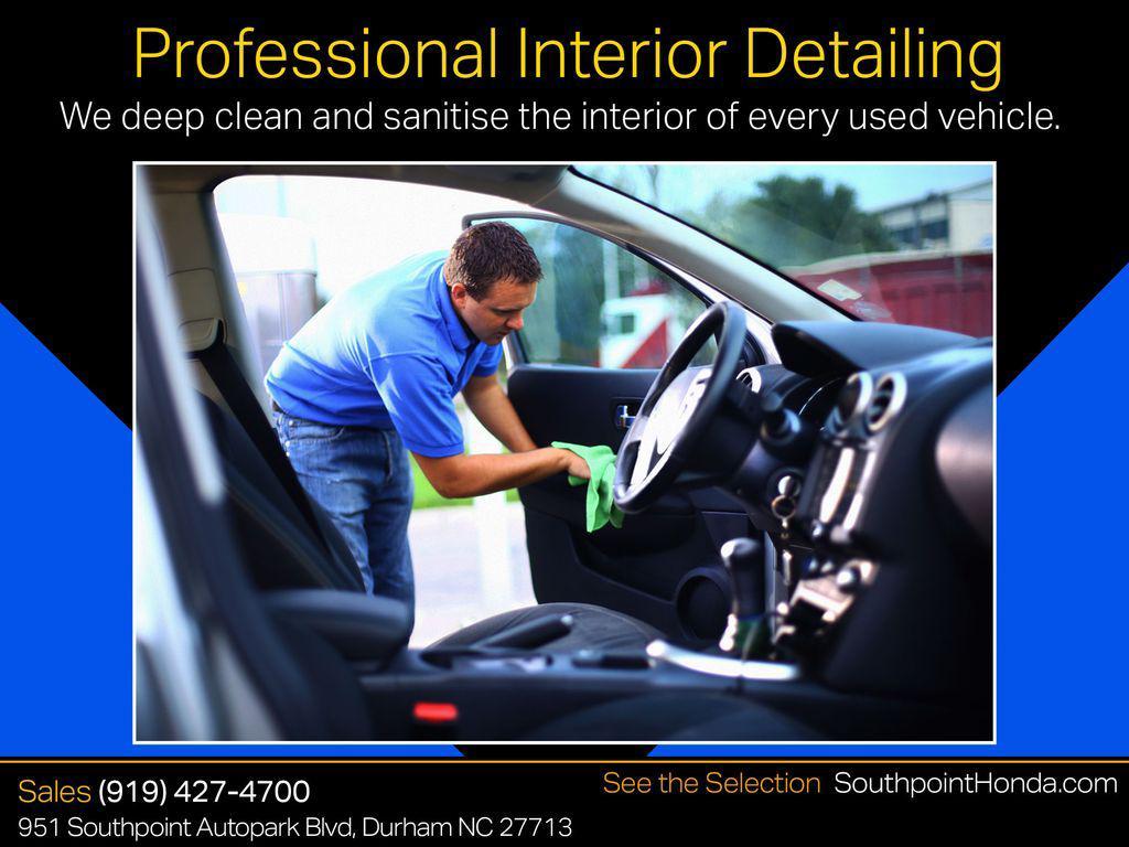 used 2019 Toyota Camry car, priced at $22,601