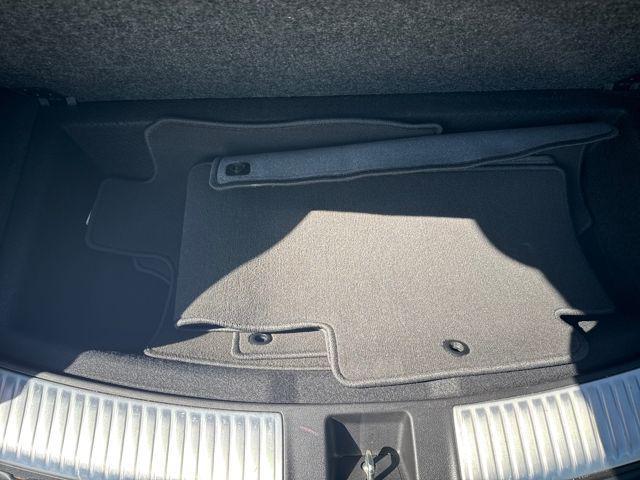 used 2020 Acura MDX car, priced at $18,596