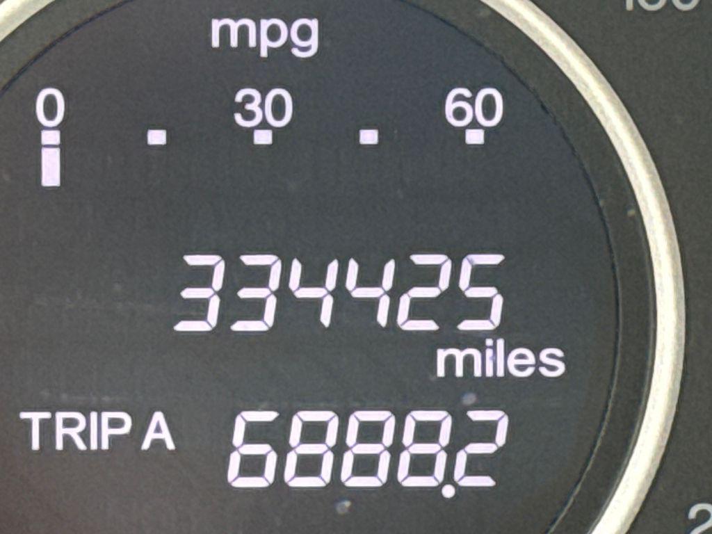 used 2014 Honda CR-V car, priced at $7,177