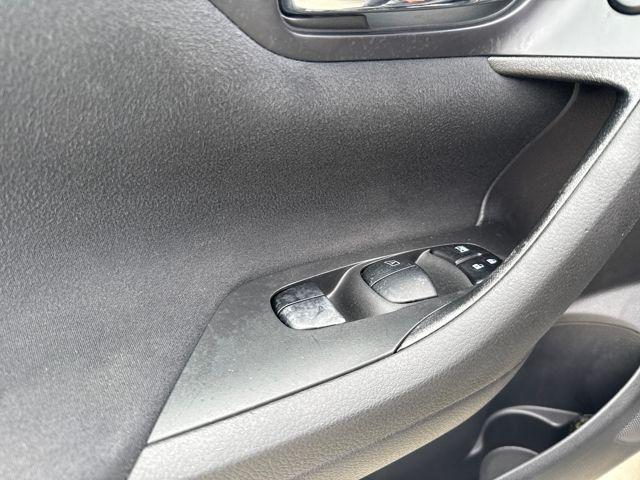 used 2015 Nissan Altima car, priced at $9,502