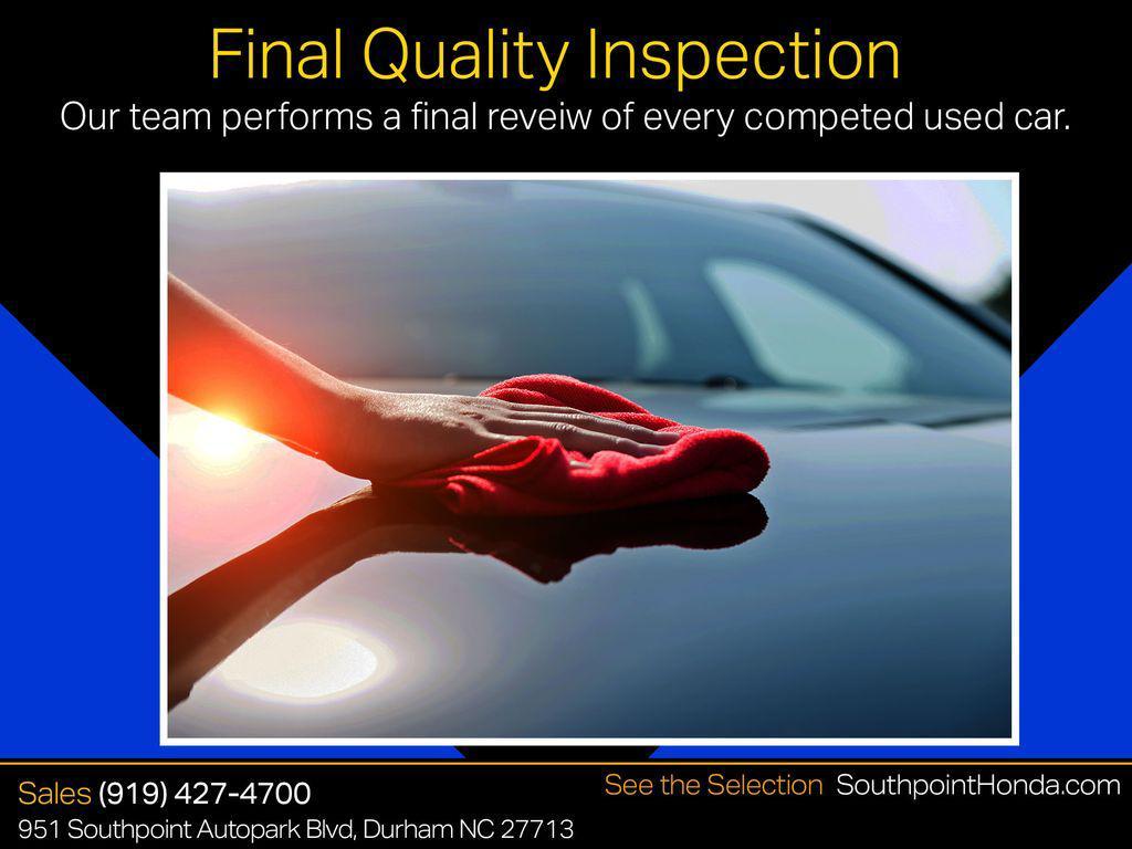 used 2016 Volvo XC90 car, priced at $13,476