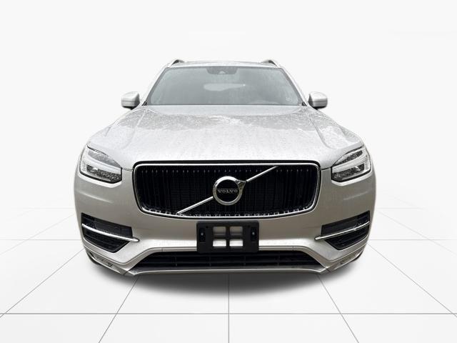 used 2019 Volvo XC90 car, priced at $26,460