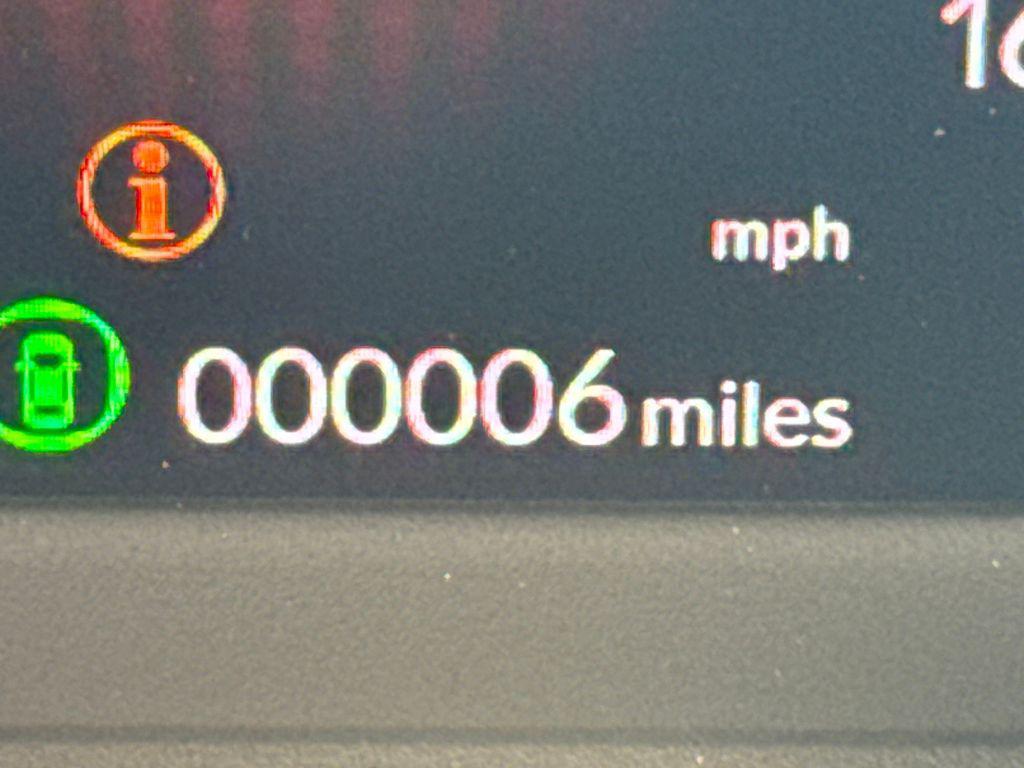 new 2025 Honda Accord car, priced at $29,490