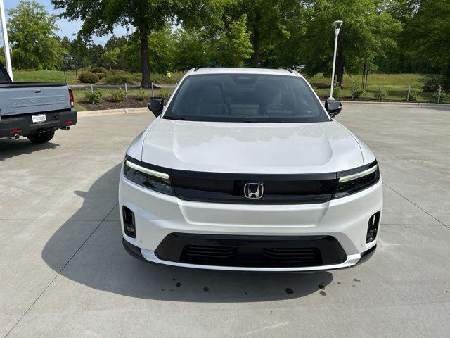 new 2025 Honda Prologue car, priced at $53,605