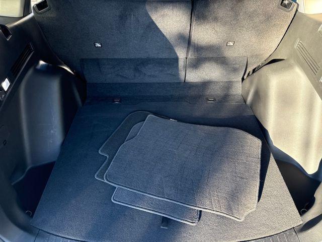 used 2024 Honda CR-V car, priced at $30,178