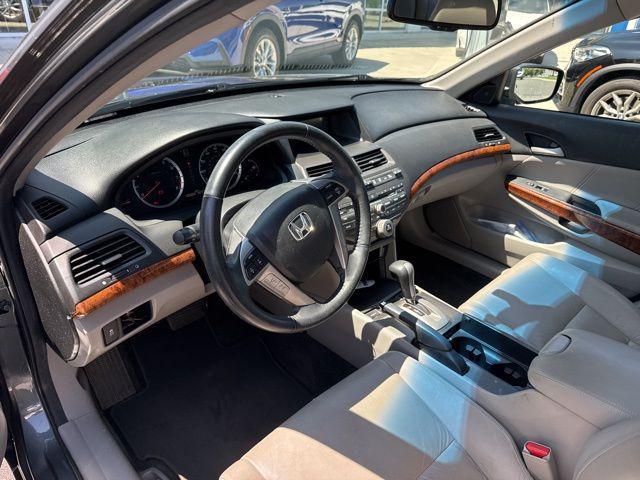 used 2011 Honda Accord car, priced at $12,887