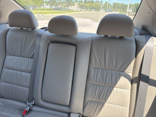 used 2011 Honda Accord car, priced at $12,887